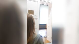 Polarainbow (Pola Rainbow) OnlyFans Leaks Deep Throath Queen with Big Boobs L65 185