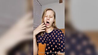 Polarainbow (Pola Rainbow) OnlyFans Leaks Deep Throath Queen with Big Boobs L65 201