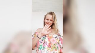 Polarainbow (Pola Rainbow) OnlyFans Leaks Deep Throath Queen with Big Boobs L65 268