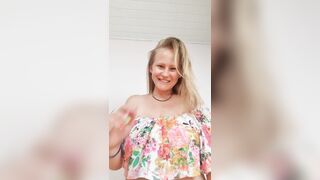 Polarainbow (Pola Rainbow) OnlyFans Leaks Deep Throath Queen with Big Boobs L65 268