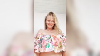 Polarainbow (Pola Rainbow) OnlyFans Leaks Deep Throath Queen with Big Boobs L65 268