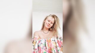 Polarainbow (Pola Rainbow) OnlyFans Leaks Deep Throath Queen with Big Boobs L65 268