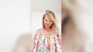 Polarainbow (Pola Rainbow) OnlyFans Leaks Deep Throath Queen with Big Boobs L65 268