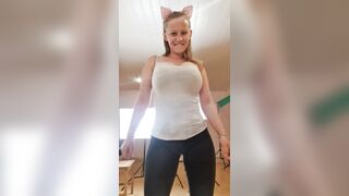 Polarainbow (Pola Rainbow) OnlyFans Leaks Deep Throath Queen with Big Boobs L65 252