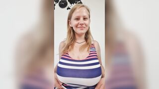 Polarainbow (Pola Rainbow) OnlyFans Leaks Deep Throath Queen with Big Boobs L65 38