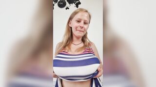Polarainbow (Pola Rainbow) OnlyFans Leaks Deep Throath Queen with Big Boobs L65 38