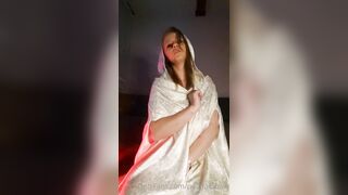 Polarainbow (Pola Rainbow) OnlyFans Leaks Deep Throath Queen with Big Boobs L65 164