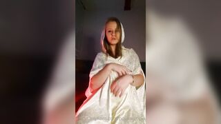 Polarainbow (Pola Rainbow) OnlyFans Leaks Deep Throath Queen with Big Boobs L65 164