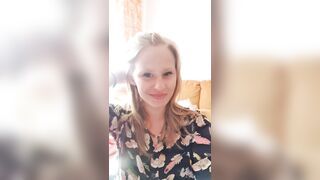 Polarainbow (Pola Rainbow) OnlyFans Leaks Deep Throath Queen with Big Boobs L65 284