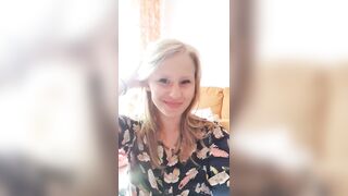 Polarainbow (Pola Rainbow) OnlyFans Leaks Deep Throath Queen with Big Boobs L65 284