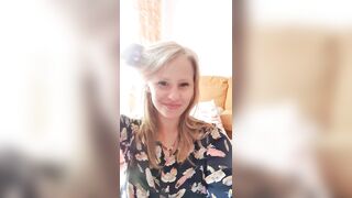 Polarainbow (Pola Rainbow) OnlyFans Leaks Deep Throath Queen with Big Boobs L65 284