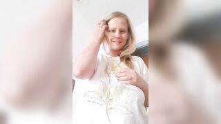 Polarainbow (Pola Rainbow) OnlyFans Leaks Deep Throath Queen with Big Boobs L65 231