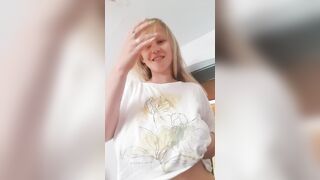 Polarainbow (Pola Rainbow) OnlyFans Leaks Deep Throath Queen with Big Boobs L65 231