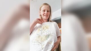 Polarainbow (Pola Rainbow) OnlyFans Leaks Deep Throath Queen with Big Boobs L65 231