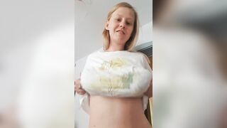 Polarainbow (Pola Rainbow) OnlyFans Leaks Deep Throath Queen with Big Boobs L65 231