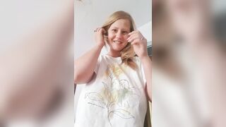 Polarainbow (Pola Rainbow) OnlyFans Leaks Deep Throath Queen with Big Boobs L65 231