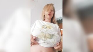 Polarainbow (Pola Rainbow) OnlyFans Leaks Deep Throath Queen with Big Boobs L65 231