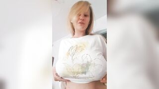 Polarainbow (Pola Rainbow) OnlyFans Leaks Deep Throath Queen with Big Boobs L65 231