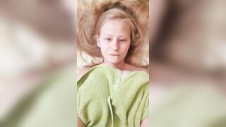 Polarainbow (Pola Rainbow) OnlyFans Leaks Deep Throath Queen with Big Boobs L65 47