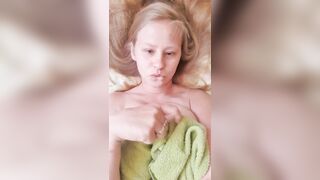 Polarainbow (Pola Rainbow) OnlyFans Leaks Deep Throath Queen with Big Boobs L65 47