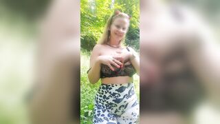 Polarainbow (Pola Rainbow) OnlyFans Leaks Deep Throath Queen with Big Boobs L65 223