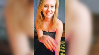 Polarainbow (Pola Rainbow) OnlyFans Leaks Deep Throath Queen with Big Boobs L65 267