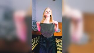 Polarainbow (Pola Rainbow) OnlyFans Leaks Deep Throath Queen with Big Boobs L65 267