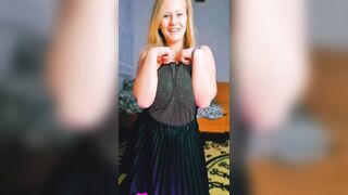 Polarainbow (Pola Rainbow) OnlyFans Leaks Deep Throath Queen with Big Boobs L65 267