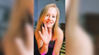 Polarainbow (Pola Rainbow) OnlyFans Leaks Deep Throath Queen with Big Boobs L65 267