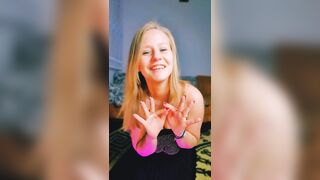 Polarainbow (Pola Rainbow) OnlyFans Leaks Deep Throath Queen with Big Boobs L65 267