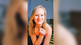 Polarainbow (Pola Rainbow) OnlyFans Leaks Deep Throath Queen with Big Boobs L65 267