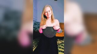 Polarainbow (Pola Rainbow) OnlyFans Leaks Deep Throath Queen with Big Boobs L65 267