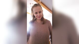 Polarainbow (Pola Rainbow) OnlyFans Leaks Deep Throath Queen with Big Boobs L65 248