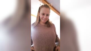 Polarainbow (Pola Rainbow) OnlyFans Leaks Deep Throath Queen with Big Boobs L65 248