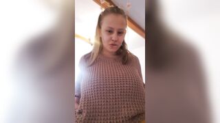 Polarainbow (Pola Rainbow) OnlyFans Leaks Deep Throath Queen with Big Boobs L65 248