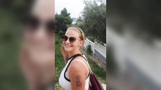 Polarainbow (Pola Rainbow) OnlyFans Leaks Deep Throath Queen with Big Boobs L65 184