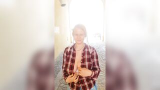 Polarainbow (Pola Rainbow) OnlyFans Leaks Deep Throath Queen with Big Boobs L65 49