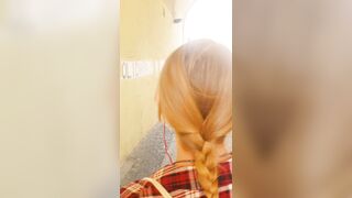 Polarainbow (Pola Rainbow) OnlyFans Leaks Deep Throath Queen with Big Boobs L65 49