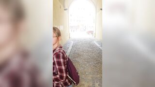 Polarainbow (Pola Rainbow) OnlyFans Leaks Deep Throath Queen with Big Boobs L65 49