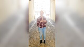 Polarainbow (Pola Rainbow) OnlyFans Leaks Deep Throath Queen with Big Boobs L65 49