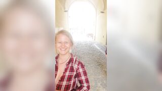 Polarainbow (Pola Rainbow) OnlyFans Leaks Deep Throath Queen with Big Boobs L65 49