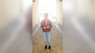 Polarainbow (Pola Rainbow) OnlyFans Leaks Deep Throath Queen with Big Boobs L65 49