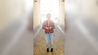 Polarainbow (Pola Rainbow) OnlyFans Leaks Deep Throath Queen with Big Boobs L65 49