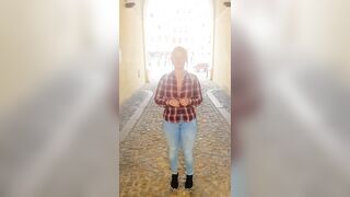 Polarainbow (Pola Rainbow) OnlyFans Leaks Deep Throath Queen with Big Boobs L65 49