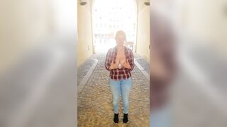 Polarainbow (Pola Rainbow) OnlyFans Leaks Deep Throath Queen with Big Boobs L65 49