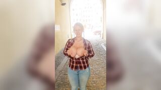 Polarainbow (Pola Rainbow) OnlyFans Leaks Deep Throath Queen with Big Boobs L65 49