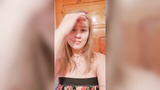 Polarainbow (Pola Rainbow) OnlyFans Leaks Deep Throath Queen with Big Boobs L65 142