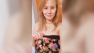 Polarainbow (Pola Rainbow) OnlyFans Leaks Deep Throath Queen with Big Boobs L65 142