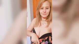 Polarainbow (Pola Rainbow) OnlyFans Leaks Deep Throath Queen with Big Boobs L65 142