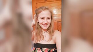 Polarainbow (Pola Rainbow) OnlyFans Leaks Deep Throath Queen with Big Boobs L65 142